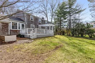 21 Old Chimney Rd, Barrington, RI 02806 - Photo 34