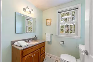 21 Old Chimney Rd, Barrington, RI 02806 - Photo 20