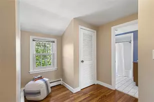 21 Old Chimney Rd, Barrington, RI 02806 - Photo 22