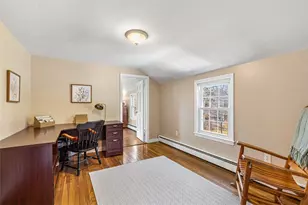 21 Old Chimney Rd, Barrington, RI 02806 - Photo 28