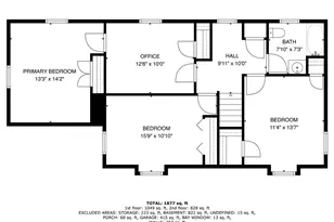 21 Old Chimney Rd, Barrington, RI 02806 - Photo 40