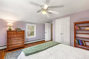 21 Old Chimney Rd, Barrington, RI 02806 - Photo 32