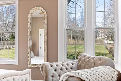 446 Bellevue Avenue #3, Newport, RI 02840 - Photo 20