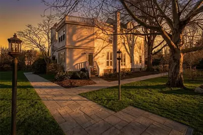 446 Bellevue Avenue #3, Newport, RI 02840 - Photo 28