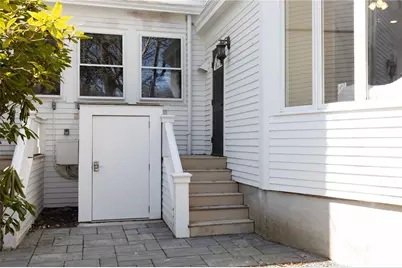 446 Bellevue Avenue #3, Newport, RI 02840 - Photo 34