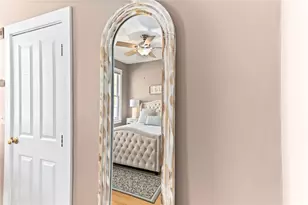 446 Bellevue Ave, Newport, RI 02840 - Photo 22