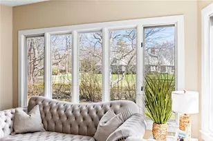 446 Bellevue Ave, Newport, RI 02840 - Photo 14