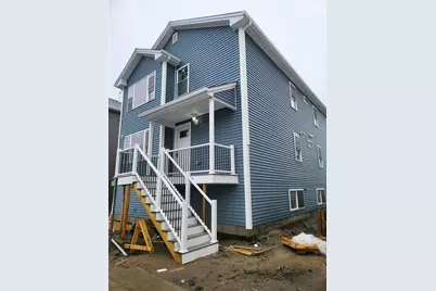 729 Potters Avenue, Providence, RI 02907 - Photo 2