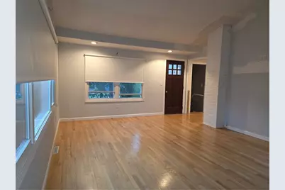 50 Glenham Road, Cranston, RI 02921 - Photo 10
