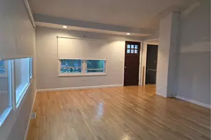50 Glenham Rd, Cranston, RI 02921 - Photo 10