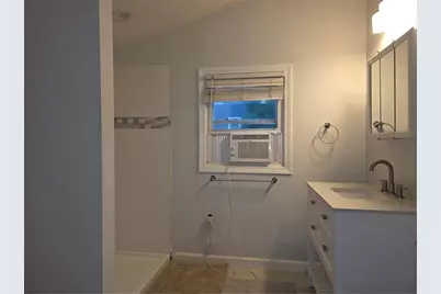 50 Glenham Road, Cranston, RI 02921 - Photo 16
