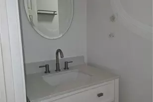 50 Glenham Rd, Cranston, RI 02921 - Photo 12