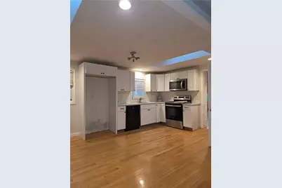 50 Glenham Road, Cranston, RI 02921 - Photo 4