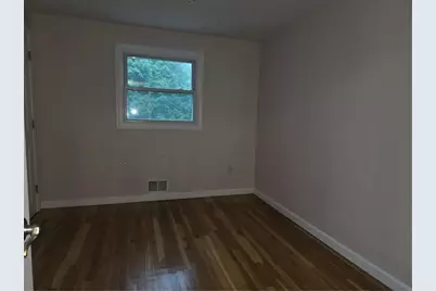 50 Glenham Road, Cranston, RI 02921 - Photo 14