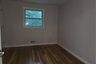 50 Glenham Rd, Cranston, RI 02921 - Photo 14