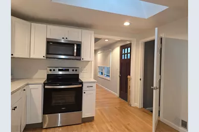 50 Glenham Road, Cranston, RI 02921 - Photo 6