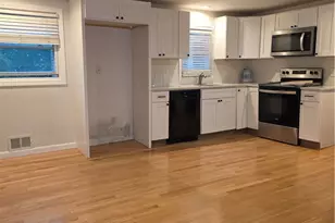50 Glenham Rd, Cranston, RI 02921 - Photo 2