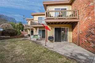 3940 Post Rd, Warwick, RI 02886 - Photo 14