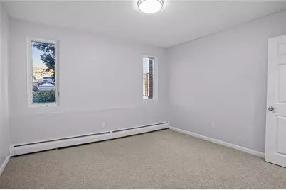 3940 Post Road #26, Warwick, RI 02886 - Photo 10