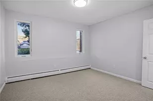 3940 Post Rd, Warwick, RI 02886 - Photo 10