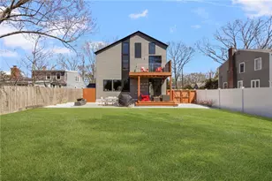 34 Boyce Ave, Barrington, RI 02806 - Photo 36
