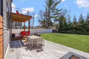 34 Boyce Ave, Barrington, RI 02806 - Photo 38