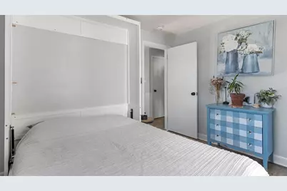 26 Blackamore Avenue, Cranston, RI 02910 - Photo 12