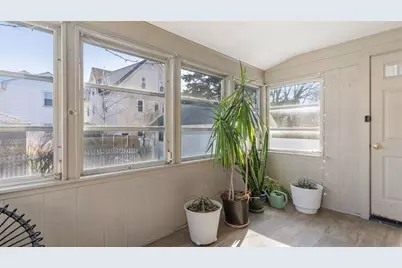 26 Blackamore Avenue, Cranston, RI 02910 - Photo 22