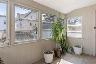 26 Blackamore Ave, Cranston, RI 02910 - Photo 22