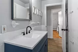26 Blackamore Ave, Cranston, RI 02910 - Photo 14