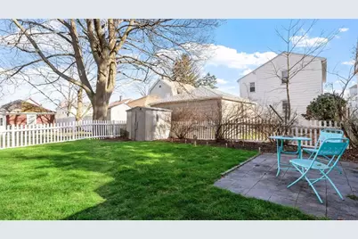 26 Blackamore Avenue, Cranston, RI 02910 - Photo 26