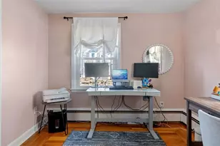 26 Blackamore Ave, Cranston, RI 02910 - Photo 16