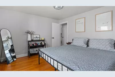 26 Blackamore Avenue, Cranston, RI 02910 - Photo 10