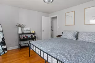 26 Blackamore Ave, Cranston, RI 02910 - Photo 10