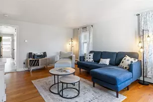 26 Blackamore Ave, Cranston, RI 02910 - Photo 4