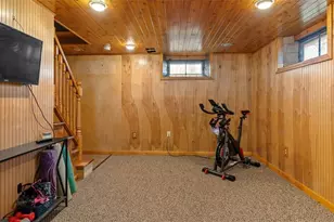 26 Blackamore Ave, Cranston, RI 02910 - Photo 18