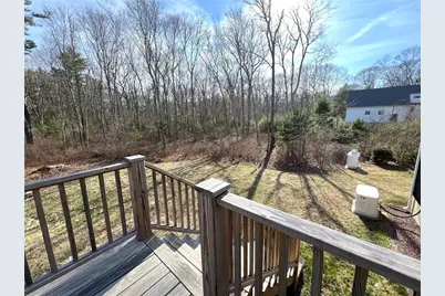402 Weaver Hill Road, West Greenwich, RI 02817 - Photo 14