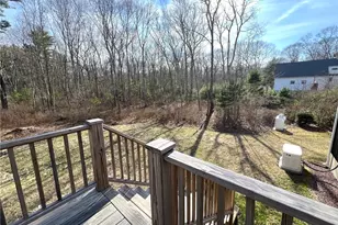 402 Weaver Hill Rd, West Greenwich, RI 02817 - Photo 14