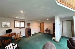 402 Weaver Hill Rd, West Greenwich, RI 02817 - Photo 34