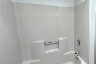 402 Weaver Hill Rd, West Greenwich, RI 02817 - Photo 18