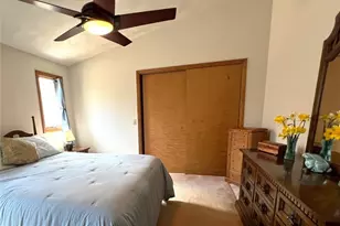 402 Weaver Hill Rd, West Greenwich, RI 02817 - Photo 22