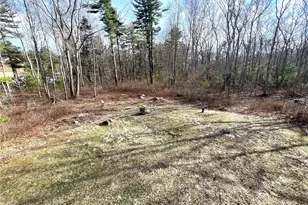 402 Weaver Hill Rd, West Greenwich, RI 02817 - Photo 38