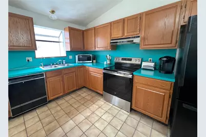 402 Weaver Hill Road, West Greenwich, RI 02817 - Photo 8