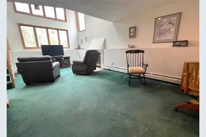 402 Weaver Hill Road, West Greenwich, RI 02817 - Photo 32