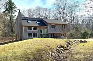 402 Weaver Hill Rd, West Greenwich, RI 02817 - Photo 40