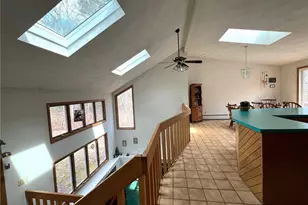 402 Weaver Hill Rd, West Greenwich, RI 02817 - Photo 6