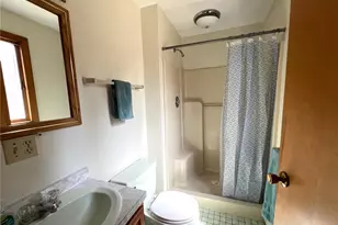 402 Weaver Hill Rd, West Greenwich, RI 02817 - Photo 24