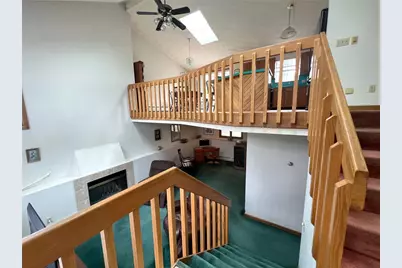 402 Weaver Hill Road, West Greenwich, RI 02817 - Photo 26