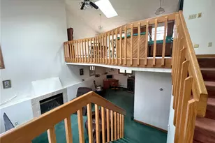 402 Weaver Hill Rd, West Greenwich, RI 02817 - Photo 26