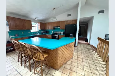 402 Weaver Hill Road, West Greenwich, RI 02817 - Photo 16